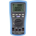 Tester izolací Metrel MD 9070