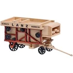 Busch 8368 N Lanz Stroj na drapák