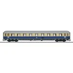 Märklin 58095 Nákladní vůz Rheingold 1962" značky DB