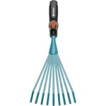 Malé hrábě 12 cm Gardena Combisystem 08919-20