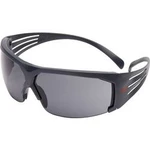 Ochranné brýle SecureFit 3M SF602SGAF