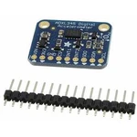 Rozšiřující deska Adafruit ADXL345 - Triple-Axis Accelerometer (+-2g/4g/8g/16g) w/ I2C/SPI 1231