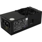PC síťový zdroj LC Power LC400TFX 350 W TFX bez certifikace