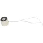 Elektromagnet Intertec ITS-MSM-0605-24VDC, 1 N, 24 V/DC, 3.2 W