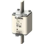 Siemens 3NA3344 sada pojistek velikost pojistky: 3 250 A 500 V