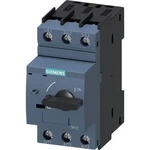Výkonový vypínač Siemens 3RV2321-1EC10 Spínací napětí (max.): 690 V/AC (š x v x h) 45 x 97 x 97 mm 1 ks