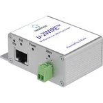 Rozšíření sítě Renkforce, 2 linka, dosah (max.): 300 m, 200 MBit/s RF-3395610