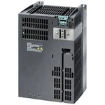 Frekvenční měnič Siemens 6SL3225-0BE25-5AA1