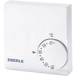 Pokojový termostat Eberle RTR-E 6705, na omítku, 5 do 60 °C