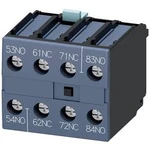Blok pomocného spínače Siemens 3RH2911-1XA22-0MA0 1 ks