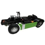 N/A Thicon Models 14011, 1:14, 1 ks
