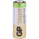 Speciální typ baterie 29 A alkalicko-manganová, GP Batteries LR29A, 20 mAh, 9 V, 1 ks