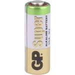 Speciální typ baterie 29 A alkalicko-manganová, GP Batteries LR29A, 20 mAh, 9 V, 1 ks