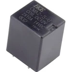 Relé motorového vozidla HKE, 12 V/DC, 10 A, 2 spínací kontakty CMA2-S-DC12V-U