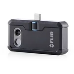 Termokamera FLIR ONE PRO Android Micro USB 435-0011-03-SP, 160 x 120 Pixel