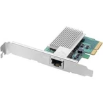 Síťový adaptér 10 GBit/s EDIMAX EN-9320TX-E PCI