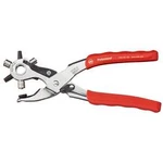 Děrovací kleště otočné Wiha Professional Z 65 2 05 29550