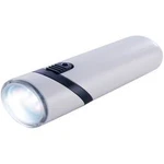 Kapesní LED svítilna Ansmann RC 2, 5101173-510, 230 V/50 Hz