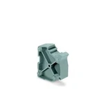 Záslepka, WAGO 2006-549, 7.5 mm x 7.5 mm , 50 ks