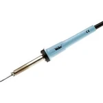 Pájecí pero Weller W61, 60W / 230V s teplotní automatikou