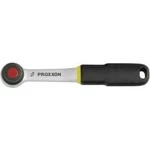 Ráčna Proxxon Industrial 23 092, 1/4" (6,3 mm), délka: 140 mm