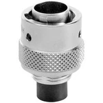 Kabelový konektor 4pól.RT360™ Amphenol RT0610-4PNH, zástrčka rovná