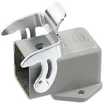 Pouzdro Harting Han® 3A-agw, 09 20 003 0801, 1 ks