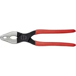 Kónusové kleště Knipex 84 11 200, 200 mm