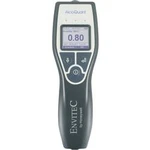 Alkohol tester Envitec by Honeywell AlcoQuant 6020, vč. displeje