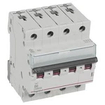 Elektrický jistič Legrand 403413, 6 A, 400 V/AC