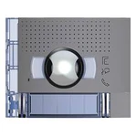 Příslušenství domovní telefon Legrand Bticino 351323 351323, antracitová