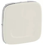 Legrand kolébka Valena Life Allure béžová 754793