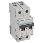 Elektrický jistič Legrand 403744, 63 A, 400 V/AC