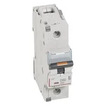 Elektrický jistič Legrand 409814, 80 A, 400 V/AC