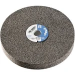 Brusný kotouč Metabo 120x20x20 mm, 36 P Metabo 629088000 Ø 120 mm 1 ks