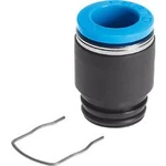 Rovná spojka FESTO 130842QSPK18-10