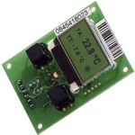 Displej pro Peltierův kontrolér, , , , QuickCool QC-PC-D