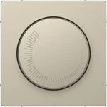 Kryt stmívače Merten MEG5251-6033 MEG5251-6033, Sahara