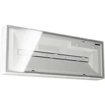 LED nouzové osvětlení únikových cest ESYLUX ELX20LEDi Flat 8h ws EN10077340