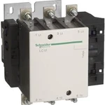 Stykač Schneider Electric LC1F225P7 LC1F225P7, 1 ks