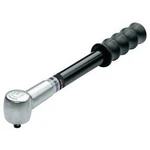 Momentový klíč Gedore 759-01 7092040, 3/8" (10 mm), 5 - 25 Nm