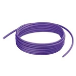 Datový kabel Weidmüller IE-C7FS8LM-305M (1333160000), stíněný, 305 m, purpurová