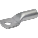 Kabelové oko 180 ° M6 6 mm² Klauke 58N6 1 ks