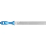 Plochý pilník 300 mm sek 3 vč. Pilníku PFERD PF1112 300 H3 11210308 300 x 30 x 6.5