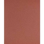 Ruční brusný papír PFERD 45013012 Zrnitost 120, (d x š) 280 mm x 230 mm, 50 ks