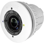 N/A Mobotix Mx-O-SMA-S-6L500