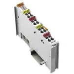 Modul analogového vstupu pro PLC WAGO 750-455/020-000