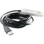 USB propojovací kabel 3 m