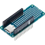 Modul Arduino Arduino MKR SD PROTO SHIELD TSX00004