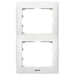Legrand rám Galea / Pro21 šedá 771716
